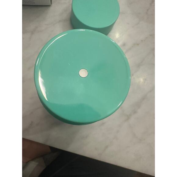 Drunk Elephant Protini Polypeptide Cream, 3.3 fl oz - Picture 7 of 7